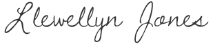 3-DigitalSignature-325×65